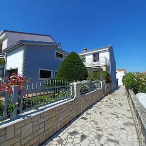  Apartament Andela Chorwacja