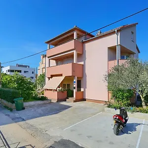  Apartament Natali