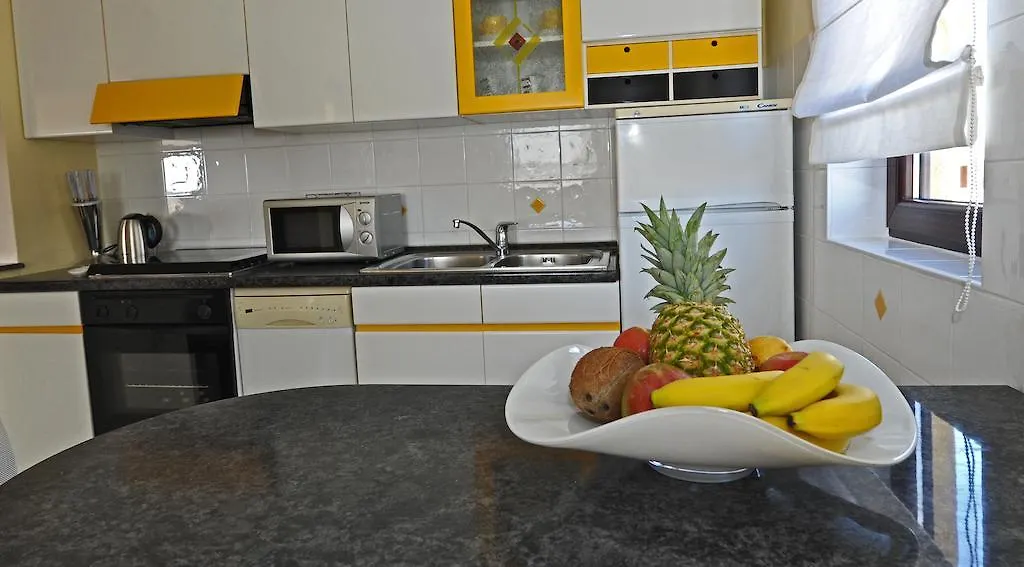 Apartments Villa Violet Zadar Croatia